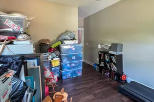 632 N Church St, Santa Rosa Beach, FL 32459 - Photo 24