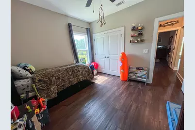 632 N Church Street, Santa Rosa Beach, FL 32459 - Photo 30