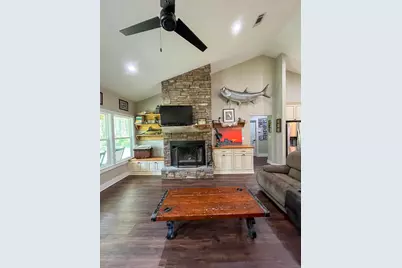 632 N Church Street, Santa Rosa Beach, FL 32459 - Photo 8