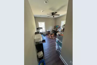 632 N Church Street, Santa Rosa Beach, FL 32459 - Photo 26