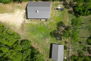 632 N Church St, Santa Rosa Beach, FL 32459 - Photo 34