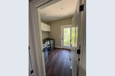 632 N Church Street, Santa Rosa Beach, FL 32459 - Photo 28