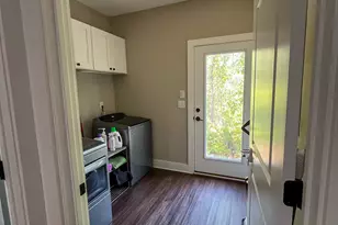 632 N Church St, Santa Rosa Beach, FL 32459 - Photo 28