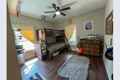 632 N Church Street, Santa Rosa Beach, FL 32459 - Photo 28