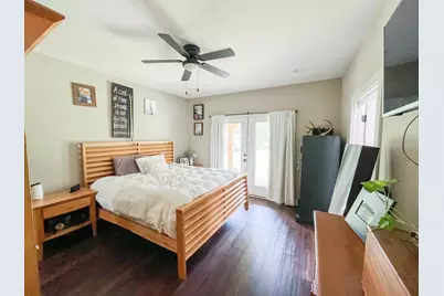 632 N Church Street, Santa Rosa Beach, FL 32459 - Photo 14