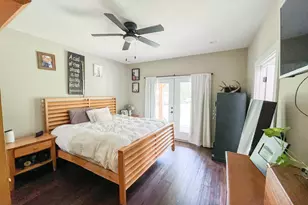 632 N Church St, Santa Rosa Beach, FL 32459 - Photo 14
