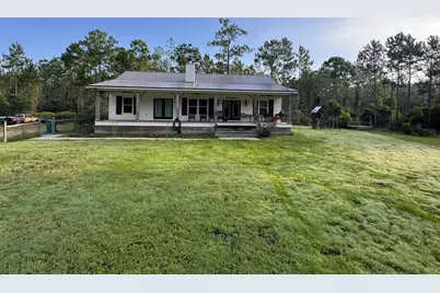 632 N Church Street, Santa Rosa Beach, FL 32459 - Photo 2
