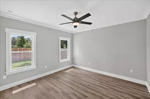 2 19th St, Niceville, FL 32578 - Photo 18