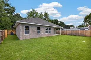 2 19th St, Niceville, FL 32578 - Photo 34