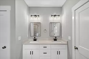 2 19th St, Niceville, FL 32578 - Photo 20