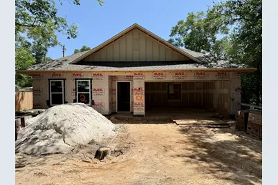2 19th Street, Niceville, FL 32578 - Photo 2