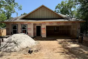 2 19th St, Niceville, FL 32578 - Photo 2