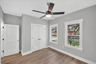 2 19th St, Niceville, FL 32578 - Photo 28