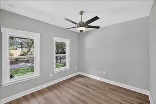 2 19th St, Niceville, FL 32578 - Photo 26