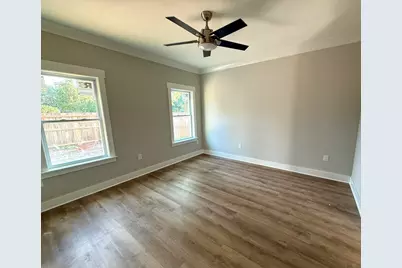 2 19th Street, Niceville, FL 32578 - Photo 18