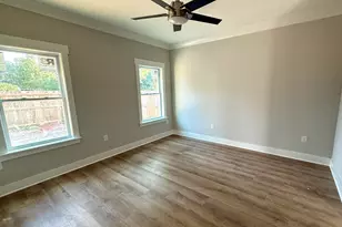 2 19th St, Niceville, FL 32578 - Photo 18