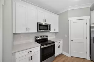 2 19th St, Niceville, FL 32578 - Photo 16
