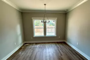 2 19th St, Niceville, FL 32578 - Photo 10
