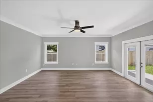 2 19th St, Niceville, FL 32578 - Photo 8