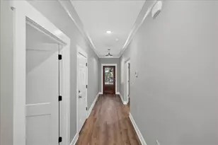2 19th St, Niceville, FL 32578 - Photo 6