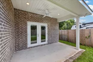 2 19th St, Niceville, FL 32578 - Photo 32