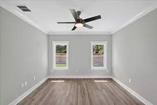 2 19th St, Niceville, FL 32578 - Photo 24
