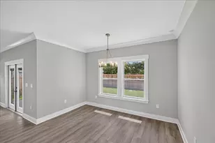2 19th St, Niceville, FL 32578 - Photo 10