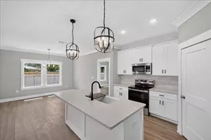 2 19th St, Niceville, FL 32578 - Photo 14