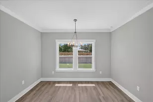 2 19th St, Niceville, FL 32578 - Photo 12