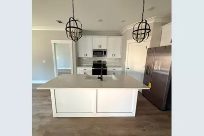 2 19th Street, Niceville, FL 32578 - Photo 8