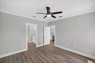 2 19th St, Niceville, FL 32578 - Photo 30
