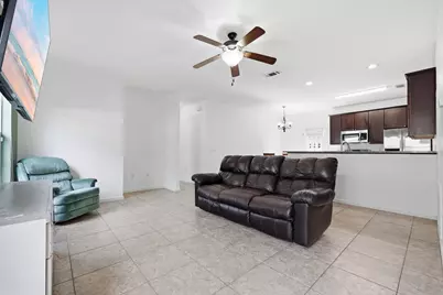 102 Matt Boulevard, Niceville, FL 32578 - Photo 8
