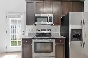 102 Matt Blvd, Niceville, FL 32578 - Photo 16