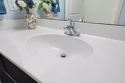 102 Matt Boulevard, Niceville, FL 32578 - Photo 34