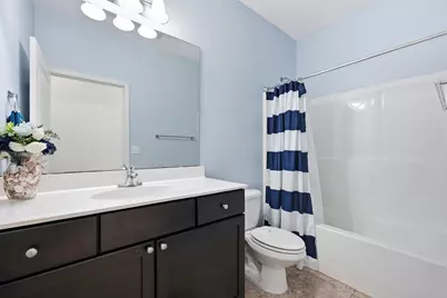 102 Matt Boulevard, Niceville, FL 32578 - Photo 32