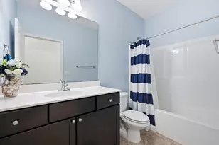 102 Matt Blvd, Niceville, FL 32578 - Photo 32