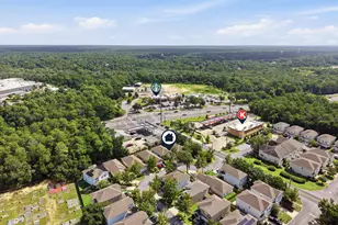 102 Matt Blvd, Niceville, FL 32578 - Photo 46