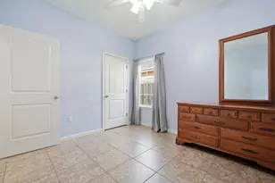 102 Matt Blvd, Niceville, FL 32578 - Photo 24