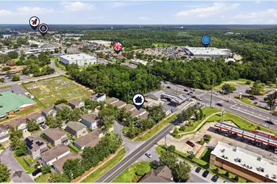 102 Matt Boulevard, Niceville, FL 32578 - Photo 34