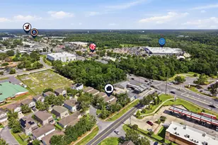 102 Matt Blvd, Niceville, FL 32578 - Photo 34