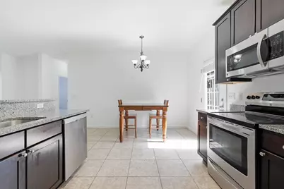 102 Matt Boulevard, Niceville, FL 32578 - Photo 20