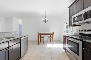 102 Matt Blvd, Niceville, FL 32578 - Photo 20