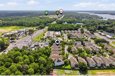 102 Matt Boulevard, Niceville, FL 32578 - Photo 36