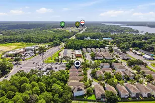 102 Matt Blvd, Niceville, FL 32578 - Photo 36