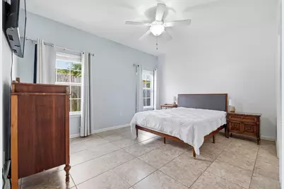 102 Matt Boulevard, Niceville, FL 32578 - Photo 22