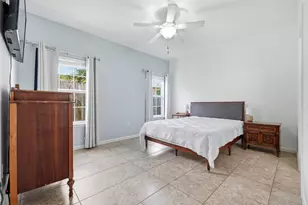 102 Matt Blvd, Niceville, FL 32578 - Photo 22