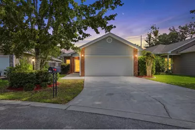 102 Matt Boulevard, Niceville, FL 32578 - Photo 2