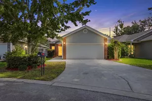 102 Matt Blvd, Niceville, FL 32578 - Photo 2