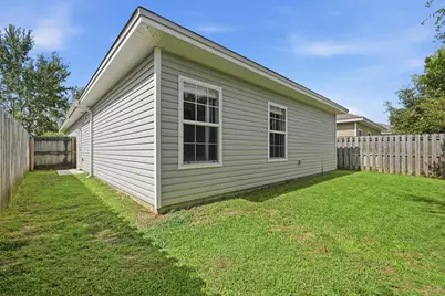 102 Matt Boulevard, Niceville, FL 32578 - Photo 40