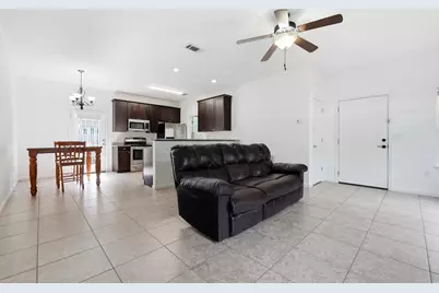 102 Matt Boulevard, Niceville, FL 32578 - Photo 10